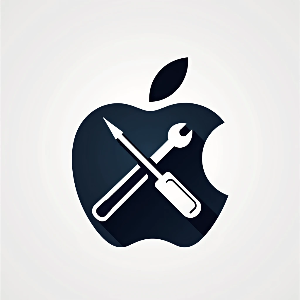 Sobre a UP Soluções